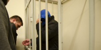 Житель Колпино инсценировал ограбление и теперь сам предстанет перед судом