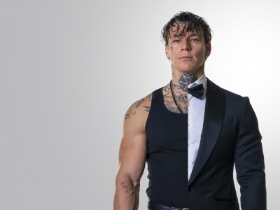 Фото Концерт NILETTO