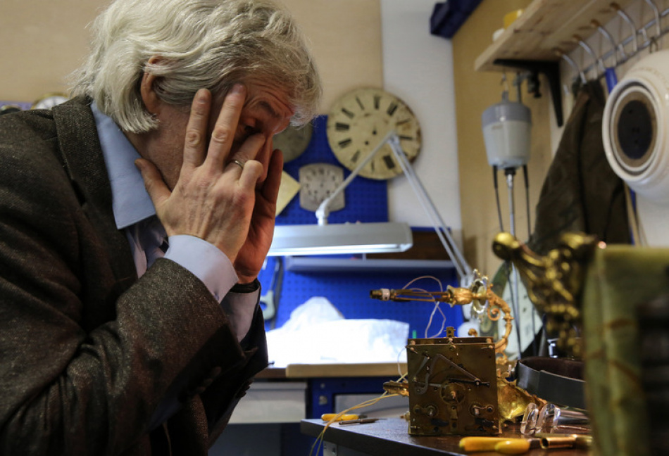 Египетские ученые выявили связь между питанием и частотой мигрени