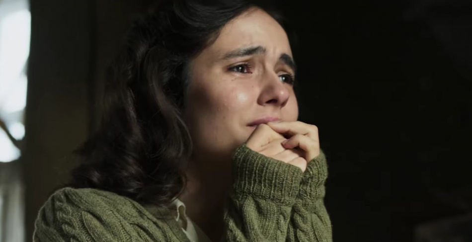 Ирина Паутова раскрыла детали новой роли и личные секреты