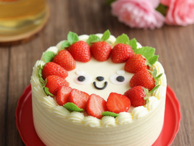 Фото Мастер-класс Бенто-торт из мороженого с сюрпризом Фото Мастер-класс Бенто-торт из мороженого с сюрпризом