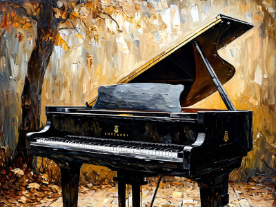 Фото Концерт Петербург Чайковского Фото Концерт Петербург Чайковского