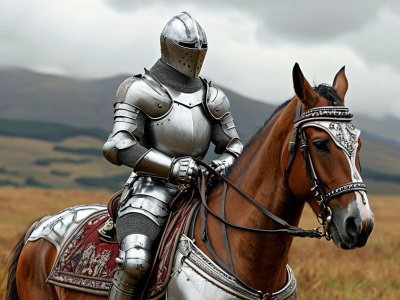 Фото Праздник День святой Люсии