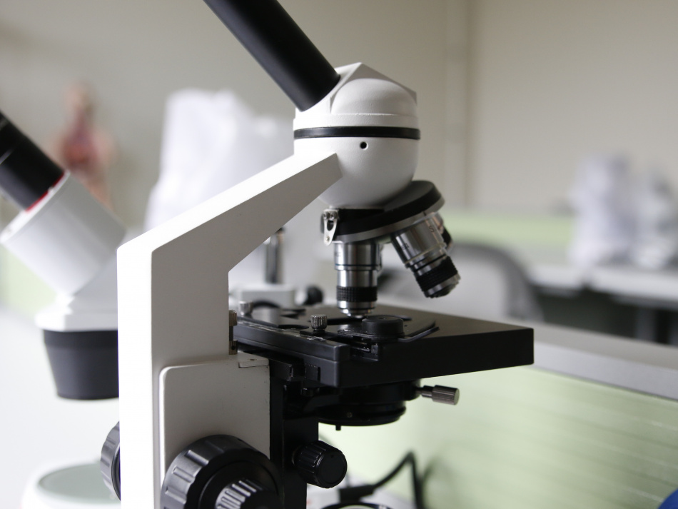 Российские ученые предложили инновационный подход к маршрутизации в бортовых сетях