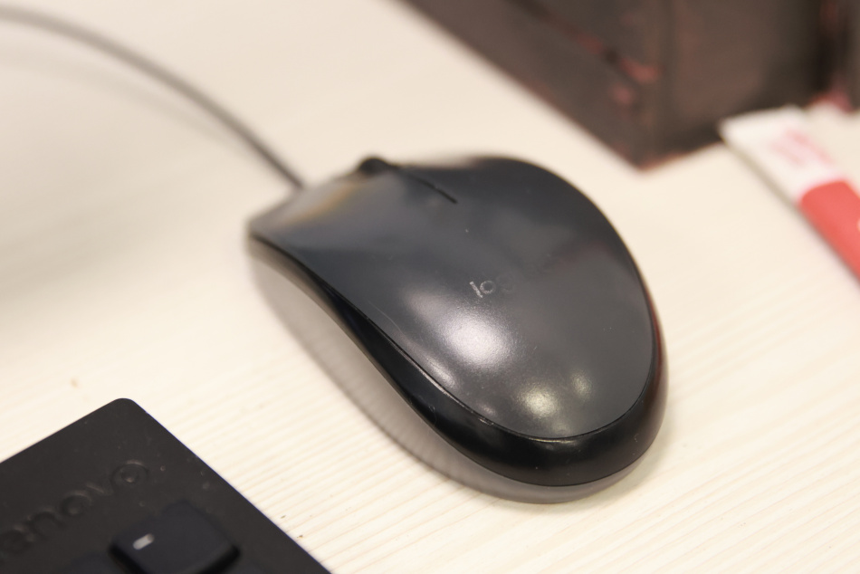 Полиция Петербурга предупреждает о мошенниках, обманывающих соискателей работы