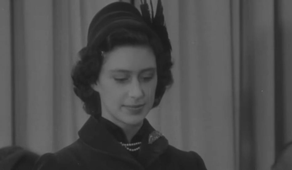 Последнее желание принцессы Маргарет нарушило вековые традиции королевской семьи