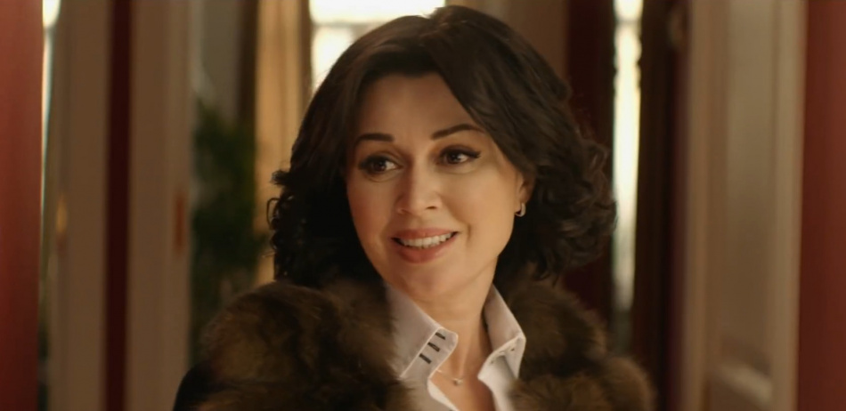 Петр Чернышев организовал незабываемый праздник для дочери Милы Заворотнюк