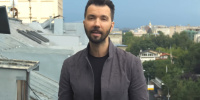 Дети Дениса Клявера строят творческую карьеру вне музыки