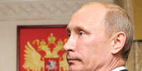 Как пройдет день рождения Владимира Путина в 2025 году