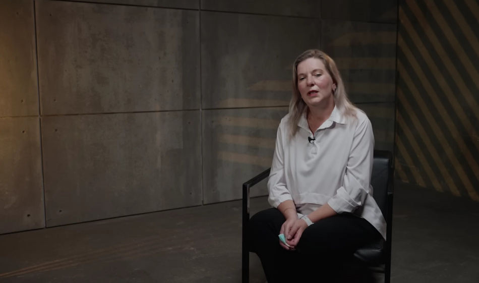 Суд в Подмосковье не разрешил бабушке опекать внучку Бурнашкиной