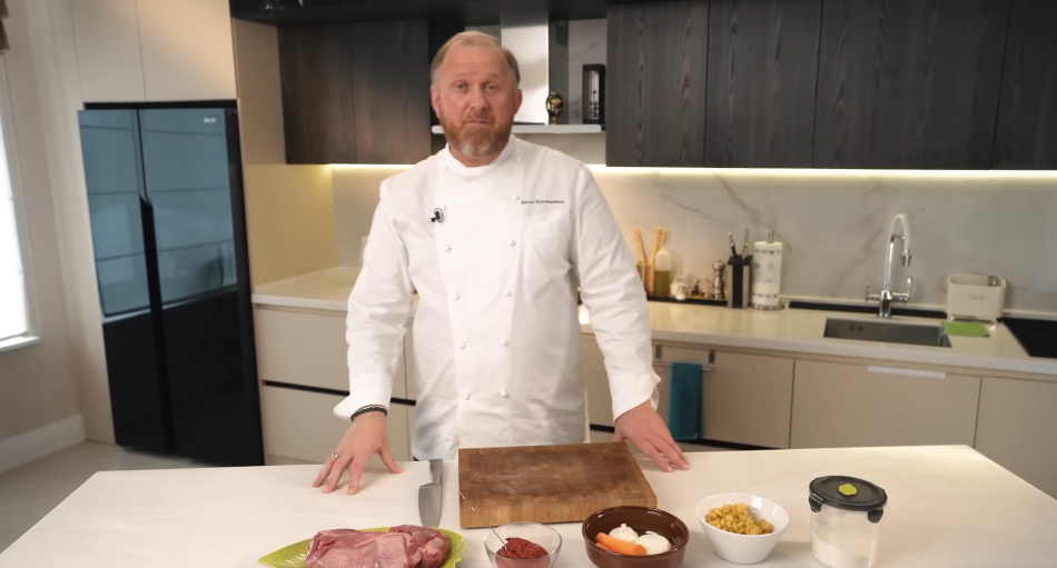 Какие активы может получить Валерия Куденкова после расставания с Ивлевым