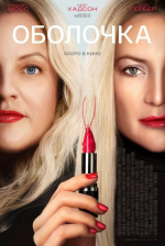 Оболочка (Shell)