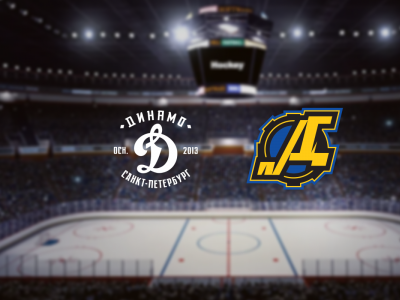 Фото Хоккейный матч Динамо СПб - Дизель Фото Хоккейный матч Динамо СПб - Дизель