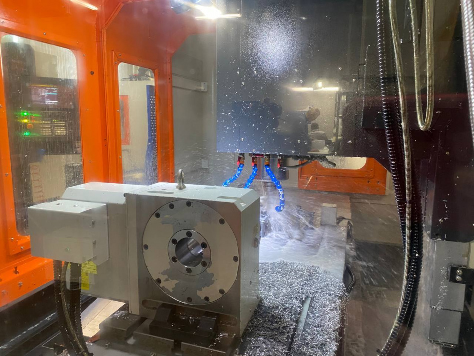 Петербург и Татарстан нацелены на новые проекты в промышленности и энергетике