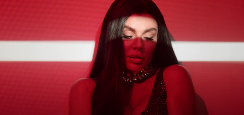 Анна Седокова удивила поклонников намеком на новые отношения с бизнесменом