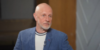 Дмитрий Пучков объяснил, почему россияне разочаровались в образе США