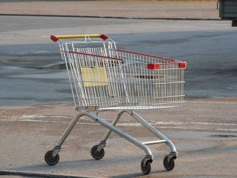 Россия оказалась среди лидеров по доступности куриных яиц в мире