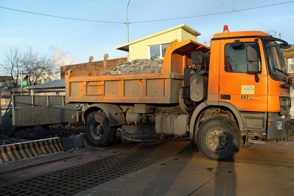 Рабочий погиб на стройке в Шушарах из-за удара током