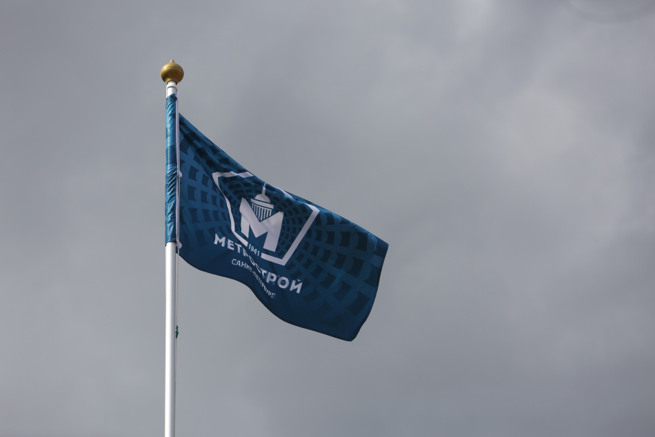 Суд обязал «Метрострой» выплатить миллионы семье погибшего в шахте проходчика