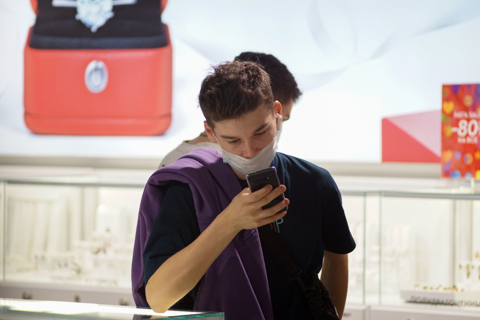 С 2026 года самозанятые получат доступ к выплатам по болезни