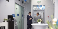 Психолог объяснил, почему работа не всегда приносит радость
