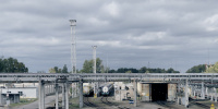 Российские разработки вытесняют иностранные решения в нефтегазовой отрасли