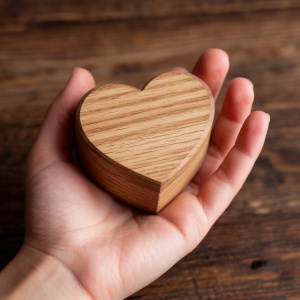 Концерт "Джаз для влюблённых"