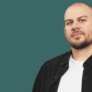 Концерт Валентина Сидорова