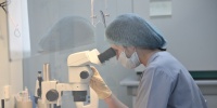 Ученые уверены что долгожители на 150 лет уже среди нас