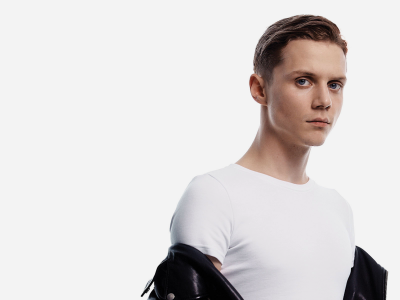 Фото Концерт Вани Дмитриенко