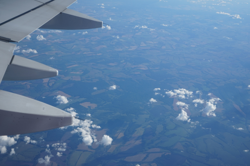 Цены на туры в ОАЭ для россиян резко выросли в сентябре 2025