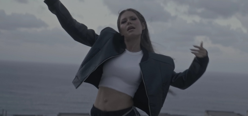 Рита Дакота пережила тяжелые последствия пластики и рассказала о своем опыте