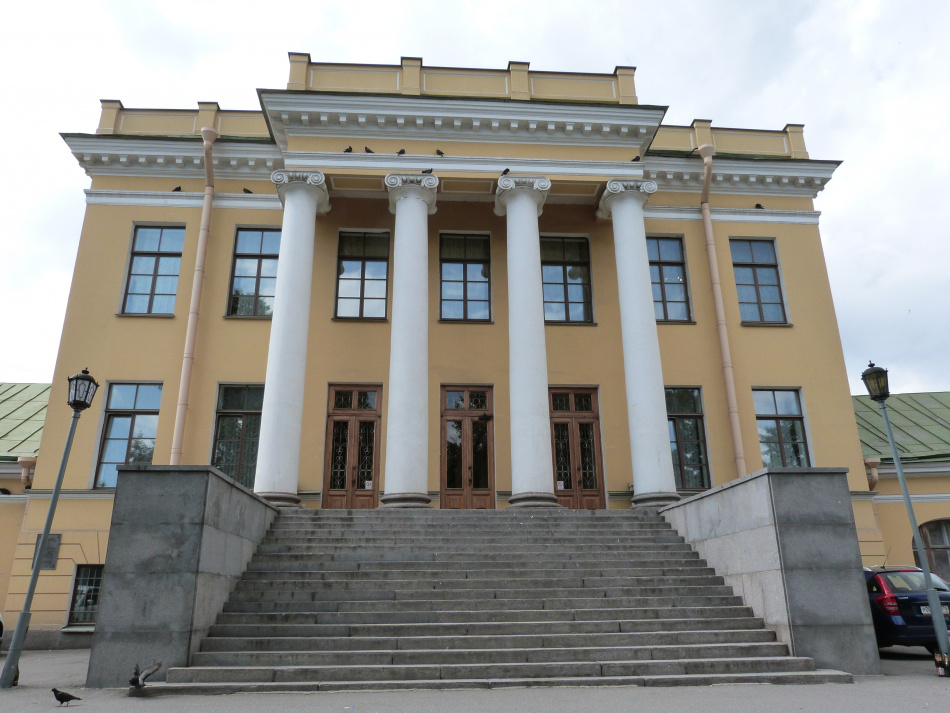 В Госдуме предложили сделать обязательной процедуру примирения при разводе