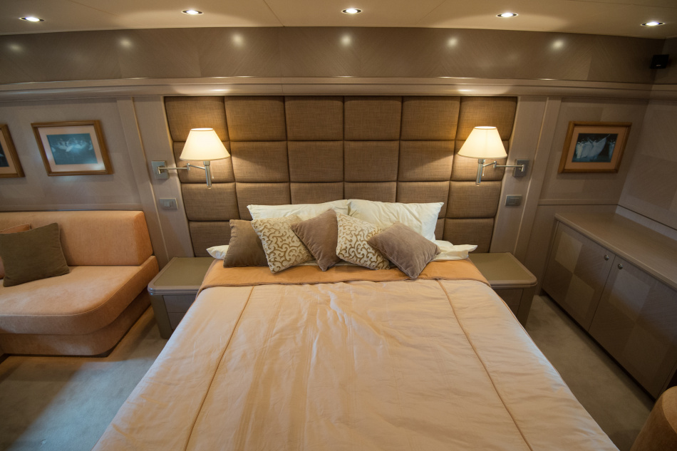 Роспотребнадзор рассказал петербуржам, сколько нужно сна здоровому человеку