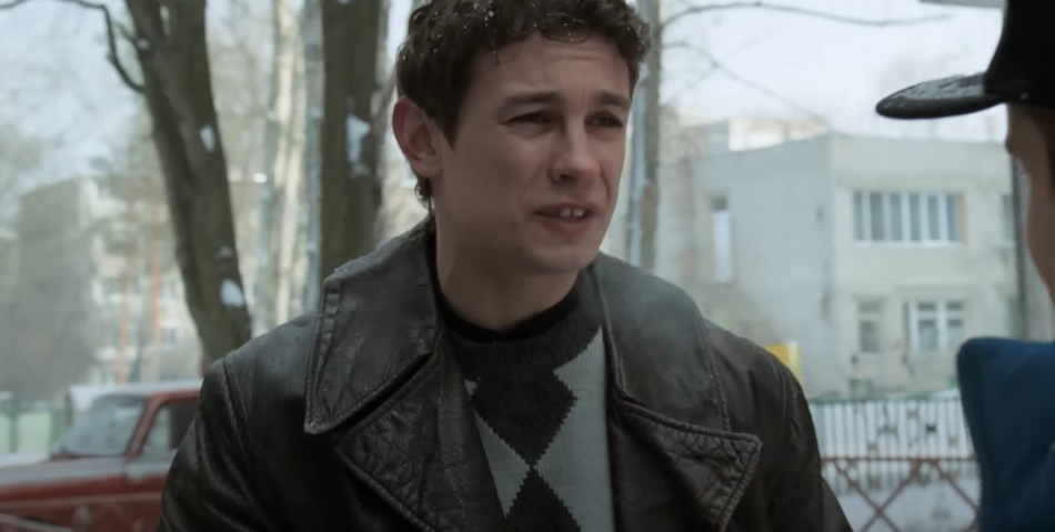 Как Никита Кологривый преодолел кризис и вернулся к семье и успеху