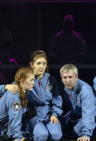 Звёздные псы