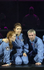 Звёздные псы