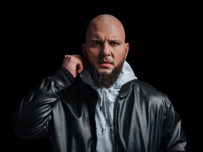 Фото Концерт Брутто Фото Концерт Брутто