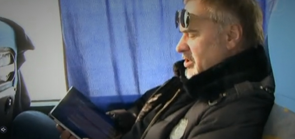 Альбина Джанабаева объяснила, почему не ревнует Валерия Меладзе в эмиграции