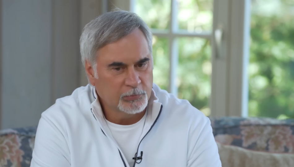 Альбина Джанабаева раскрыла семейные секреты и творческие планы с Меладзе