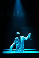 Записки сумасшедшего