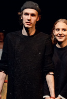 Гудбай Китти