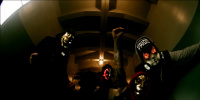 Hollywood Undead объявили даты концертов в Москве и Петербурге в 2026 году