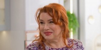 Вера Сотникова столкнулась с тяжелыми последствиями после визита к косметологу