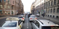 Водителей ждут перемены в расчете утильсбора на новые автомобили