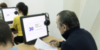 В России усилили контроль за мигрантами с помощью цифровых технологий