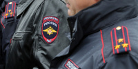 Двое мужчин с пневматикой задержаны после инцидента в ресторане Петербурга