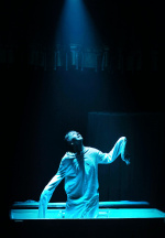 Записки сумасшедшего