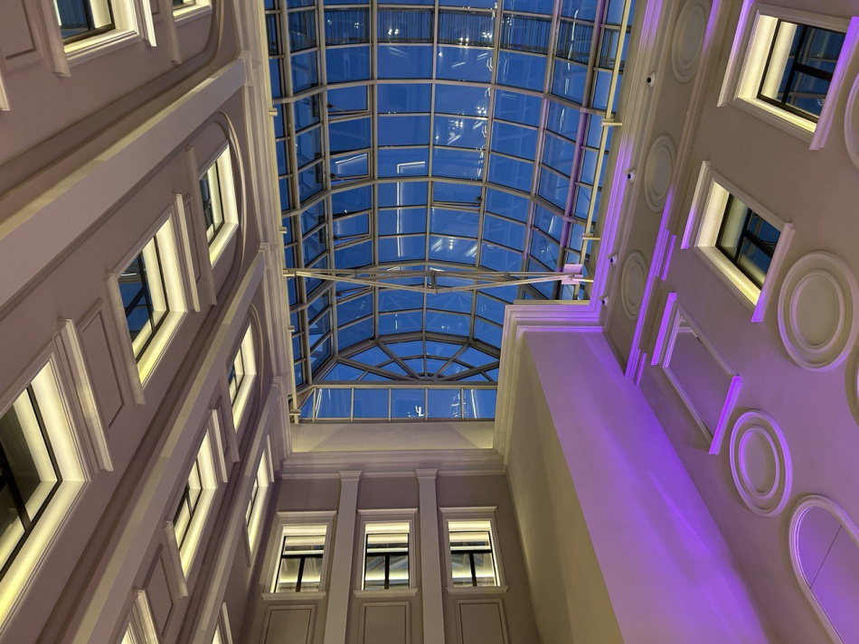 Что разрешено забирать из гостиницы: список вещей для вашего багажа