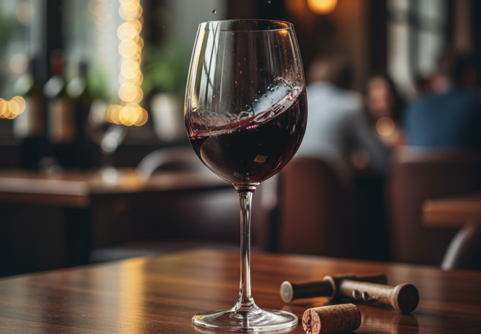 В Алтайском крае ужесточат правила продажи спиртного с марта 2026 года